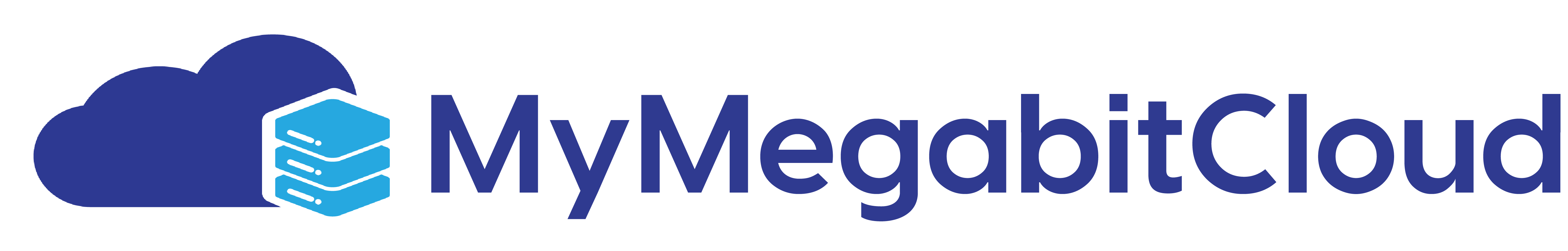Megabit Cloud